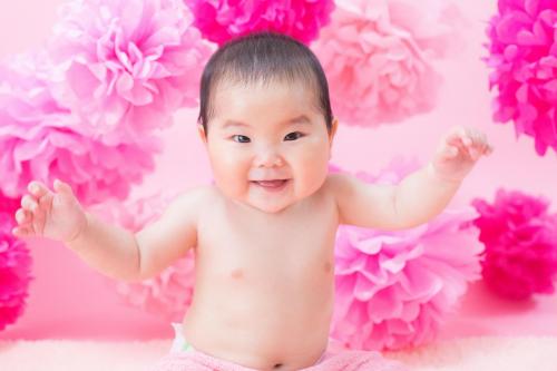 HappyPhoto-20