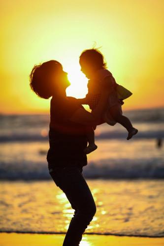 HappyPhoto-22