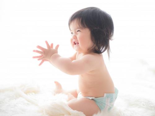 HappyPhoto-8