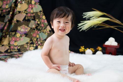happyphoto-1
