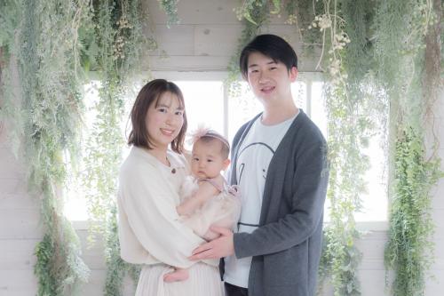 happyphoto-101
