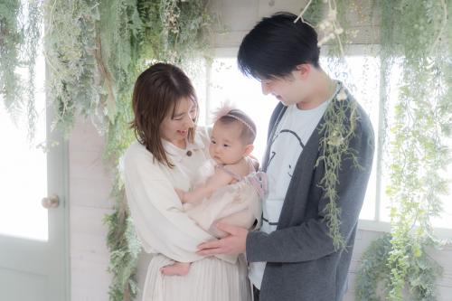 happyphoto-107