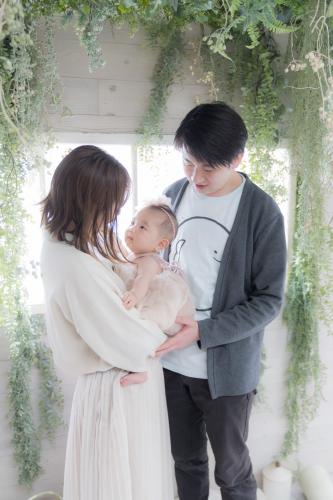 happyphoto-108