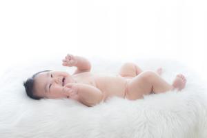 happyphoto-109