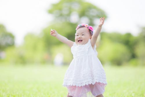 happyphoto-11