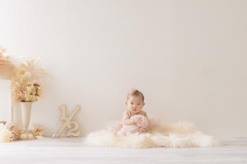 happyphoto-110