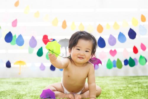 happyphoto-12