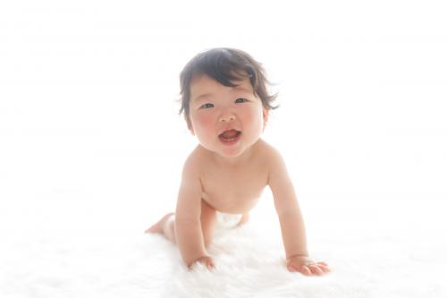 happyphoto-13