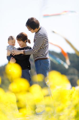 happyphoto-15