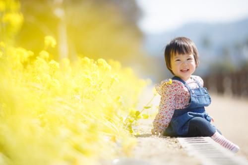 happyphoto-17