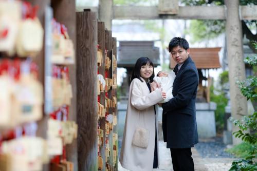 happyphoto-179