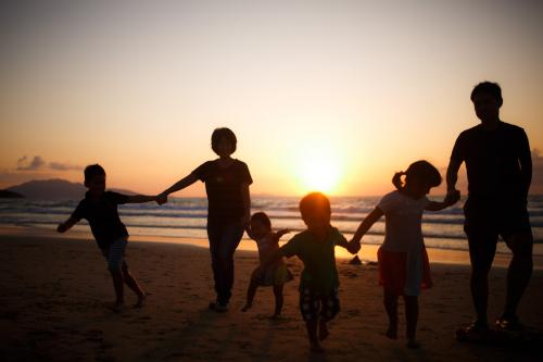 happyphoto-18