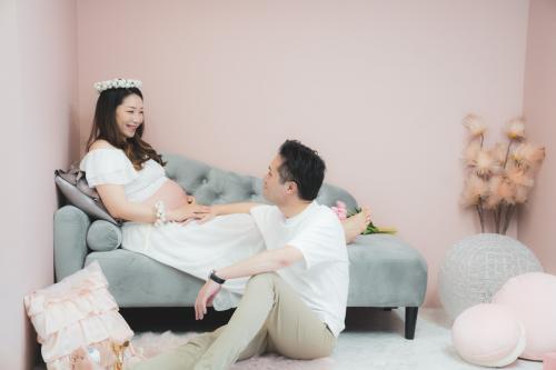 happyphoto-180