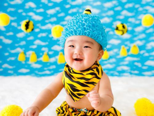 happyphoto-19