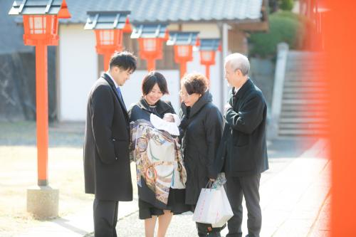 happyphoto-196