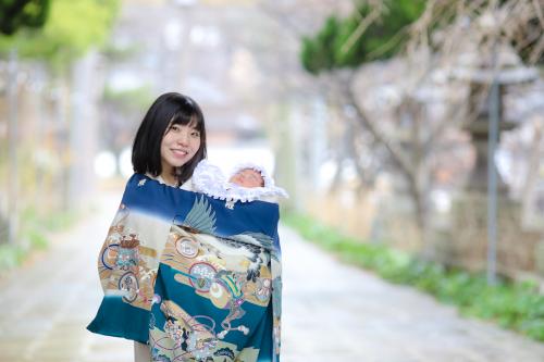 happyphoto-214