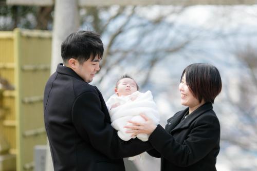 happyphoto-243