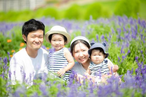 happyphoto-25