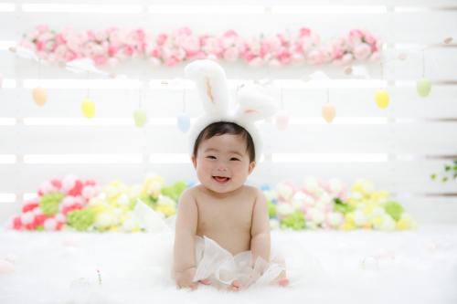 happyphoto-3