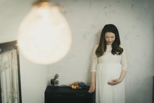 happyphoto-37