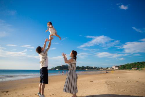 happyphoto-38
