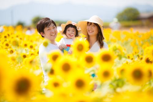 happyphoto-4