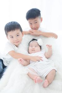 happyphoto-41