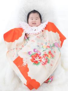 happyphoto-48