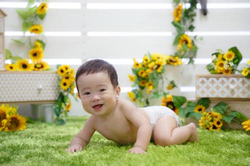 happyphoto-5