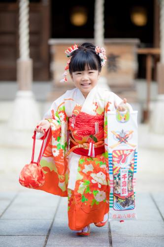 happyphoto-50