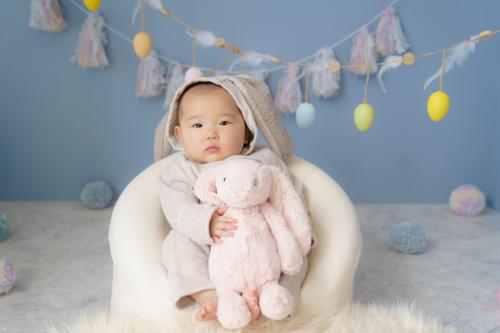 happyphoto-59