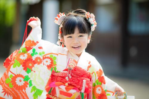 happyphoto-62