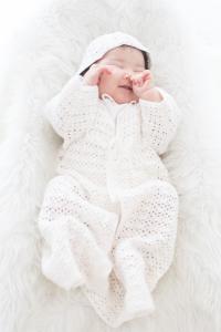 happyphoto-7