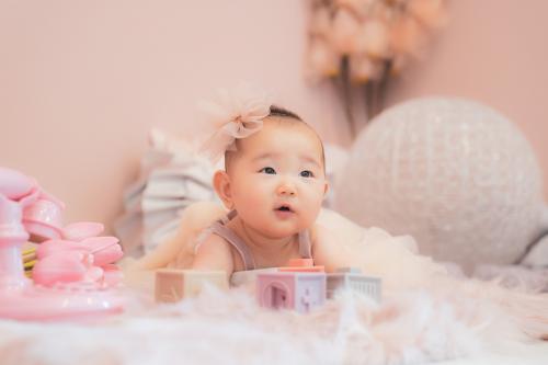 happyphoto-77
