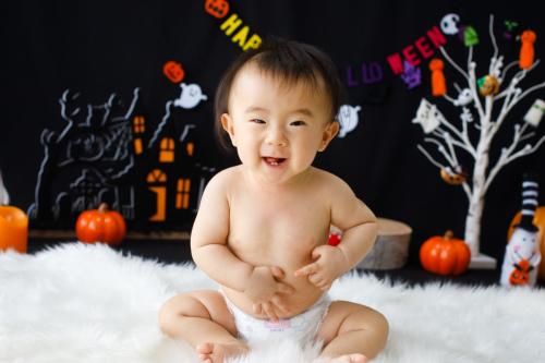 happyphoto-8