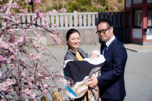 happyphoto-80