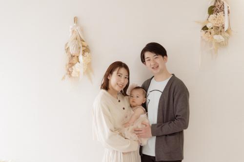 happyphoto-89