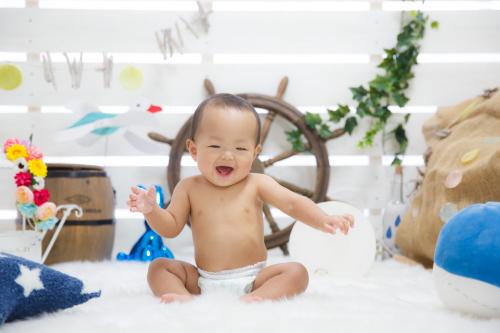 happyphoto-9