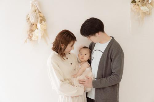happyphoto-90