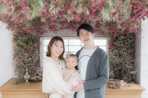 happyphoto-92