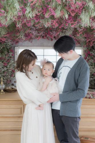 happyphoto-99
