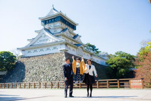 shichigosan-02