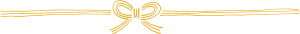 ribbonline