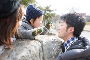 FamilyPhotos