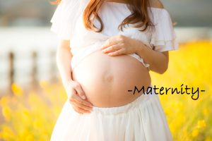GalleryMaternity