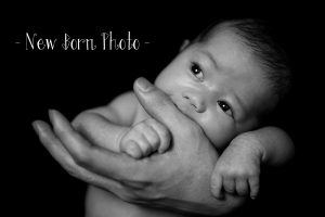 GalleryNewBorn