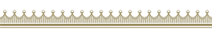 oukanline