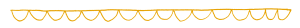hatagold