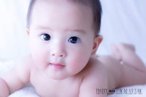 HalfBirthdayosiri