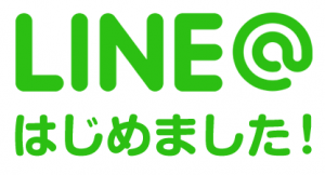 LINEでのご予約はこちらから！